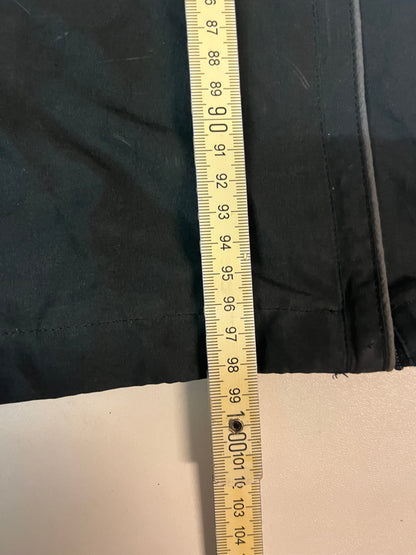 Vintage Reebok Trackpants baggy L fit S 5320