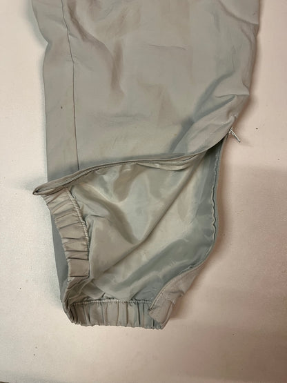 Reebok Vintage Trackpants Xl baggy 5291