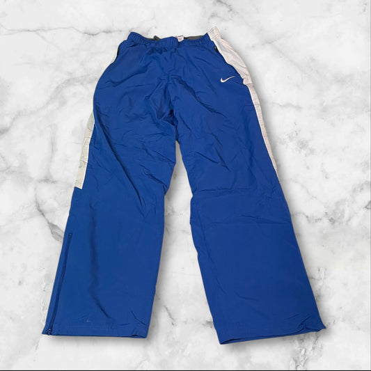 Nike Vintage Trackpants M 4960