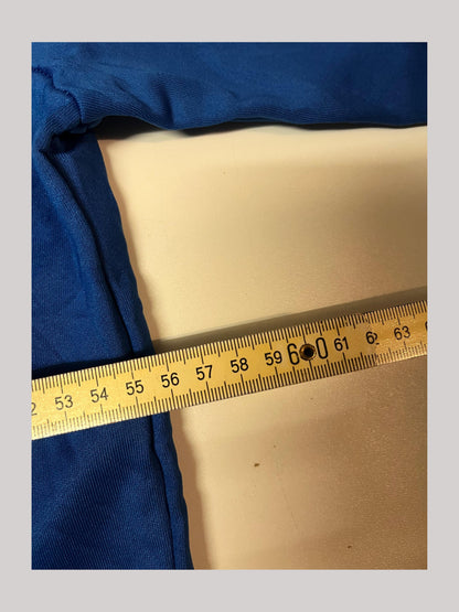 Adidas Vintage Trackjacket L 4245