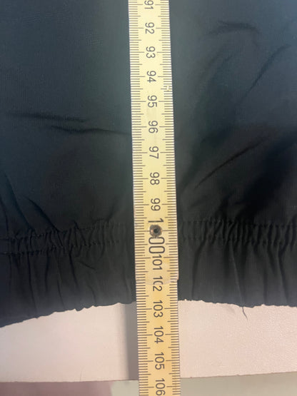 Vintage Nike Trackpants M 3933