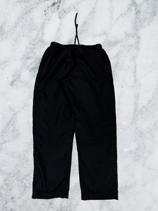 Nike Vintage Trackpants L baggy 6587