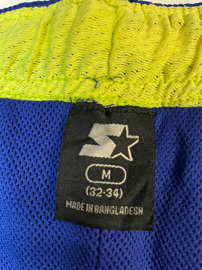 Starter Vintage Trackpants M 6058