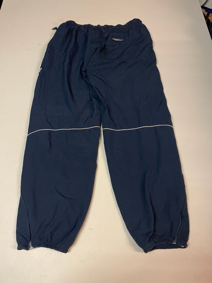 Nike Vintage Trackpants XL 5488