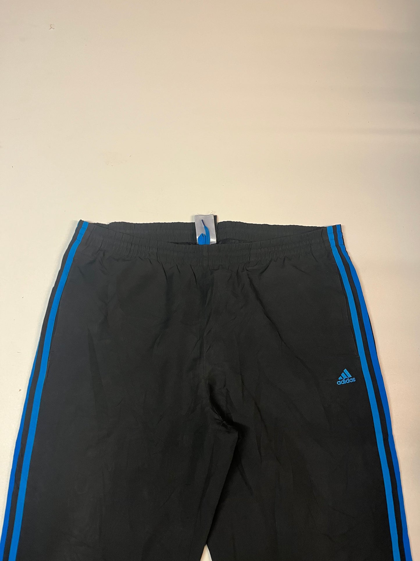 Adidas Vintage Trackpants Xl 5191