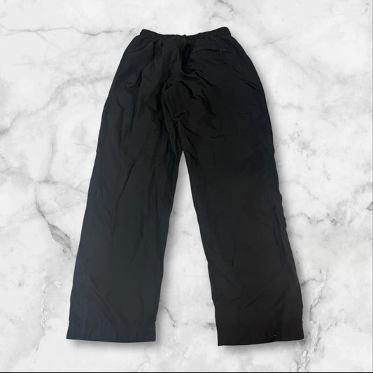 Vintage Nike Trackpants M 4314