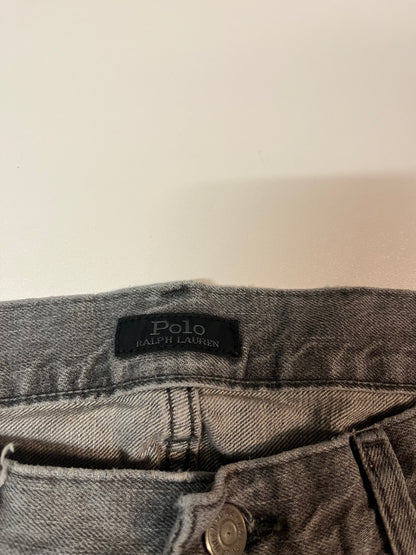 Polo Ralph Lauren Vintage Jeans W34 L32 3475