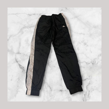 Vintage Nike Trackpants S 4379