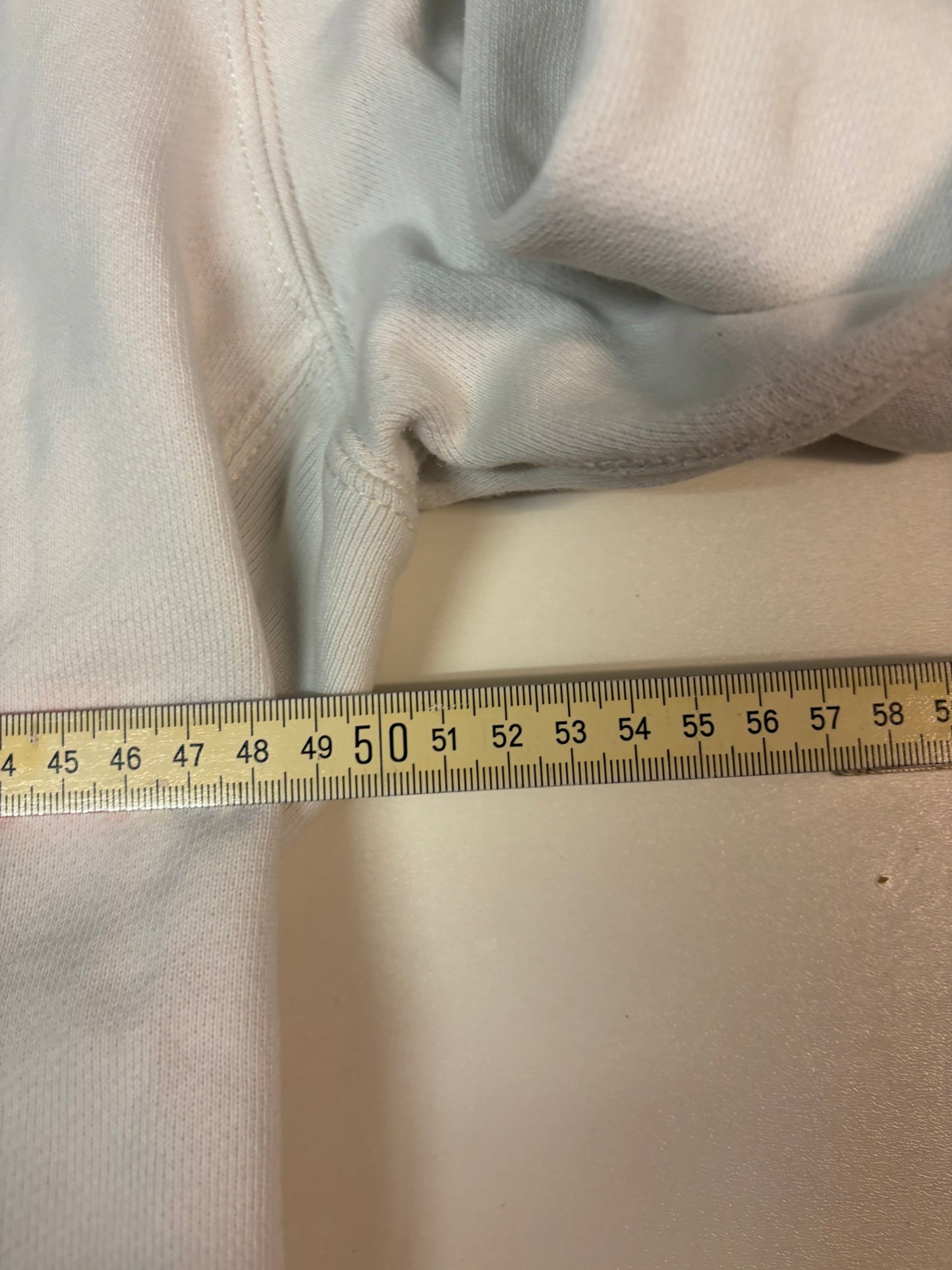 Polo Ralph Lauren Vintage Zipper L 6347