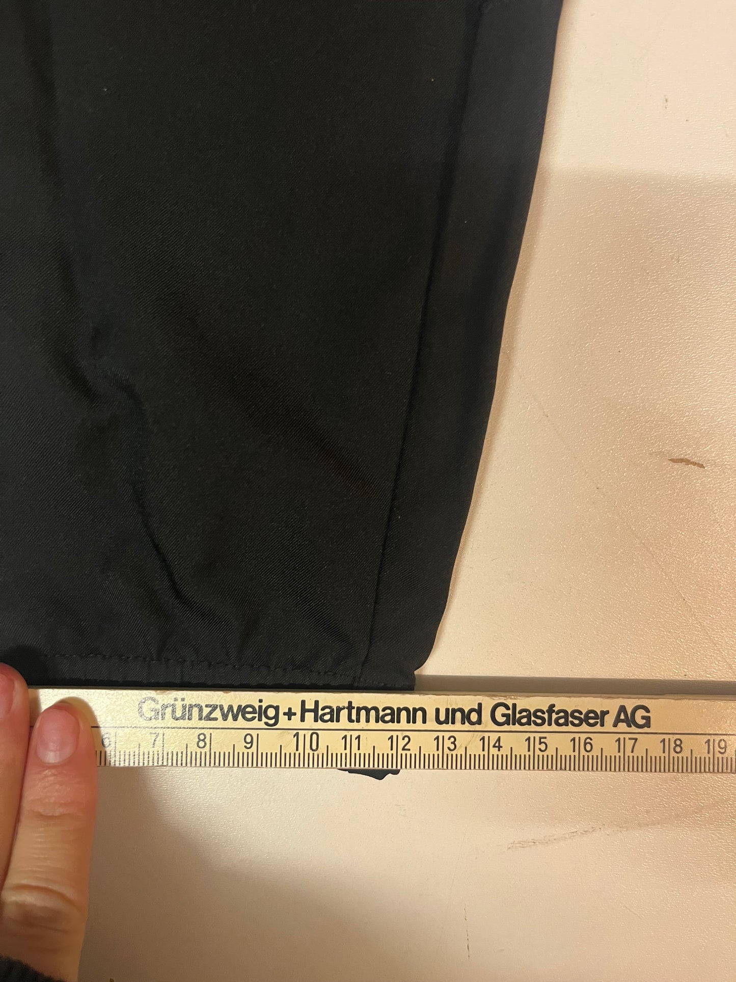 Vintage Jordan Trackpants M fit XS 5780