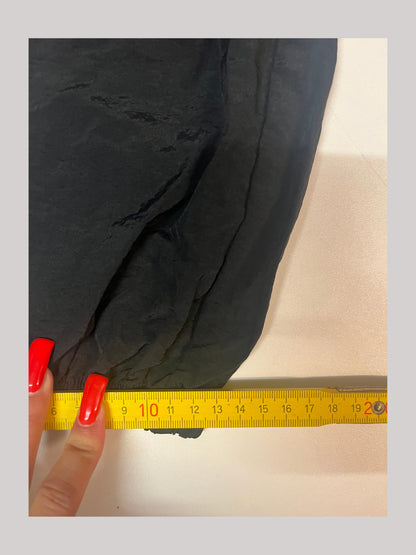 Vintage Fila Trackpants S 3544