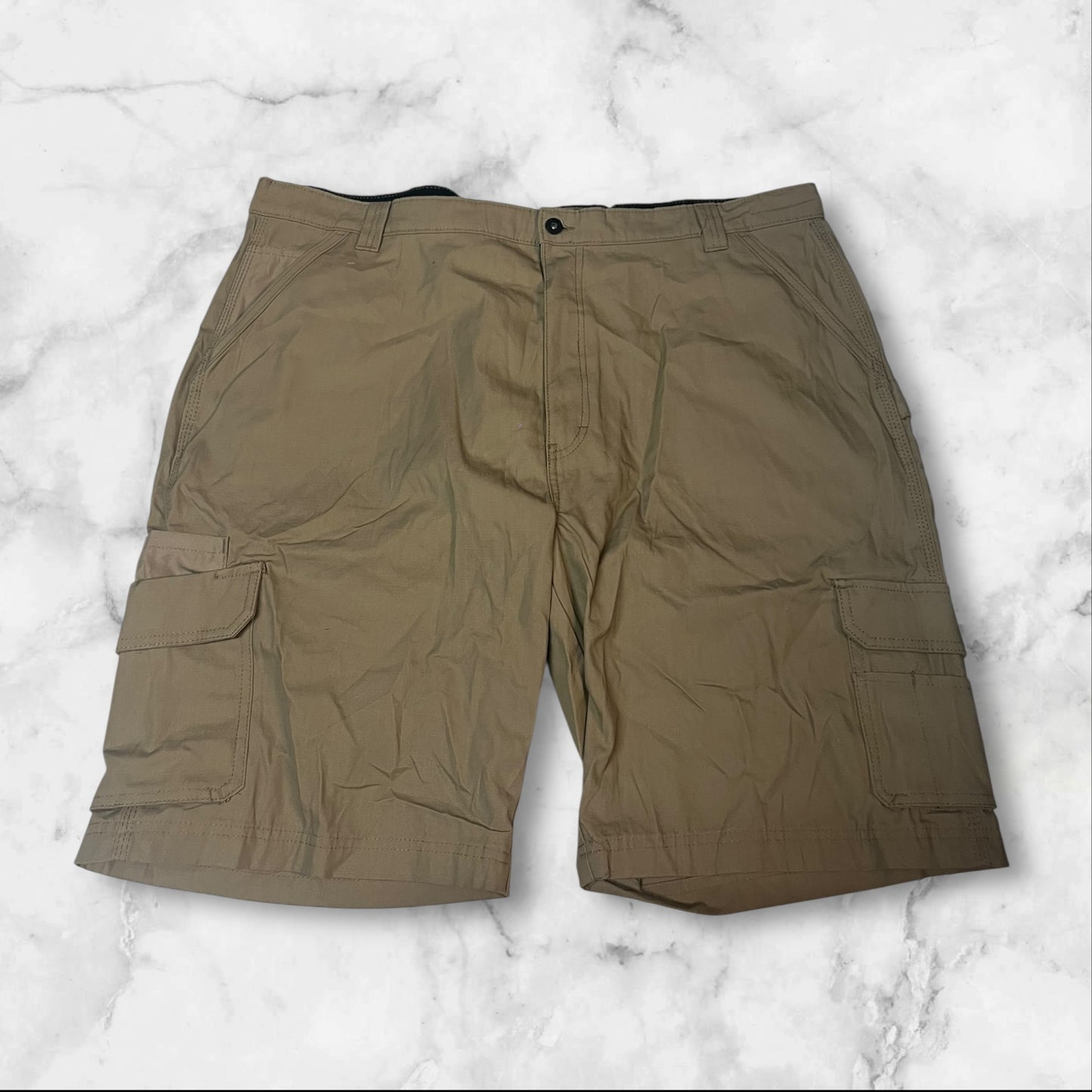 Vintage Dickies Shorts 44 3872
