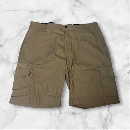 Vintage Dickies Shorts 44 3872