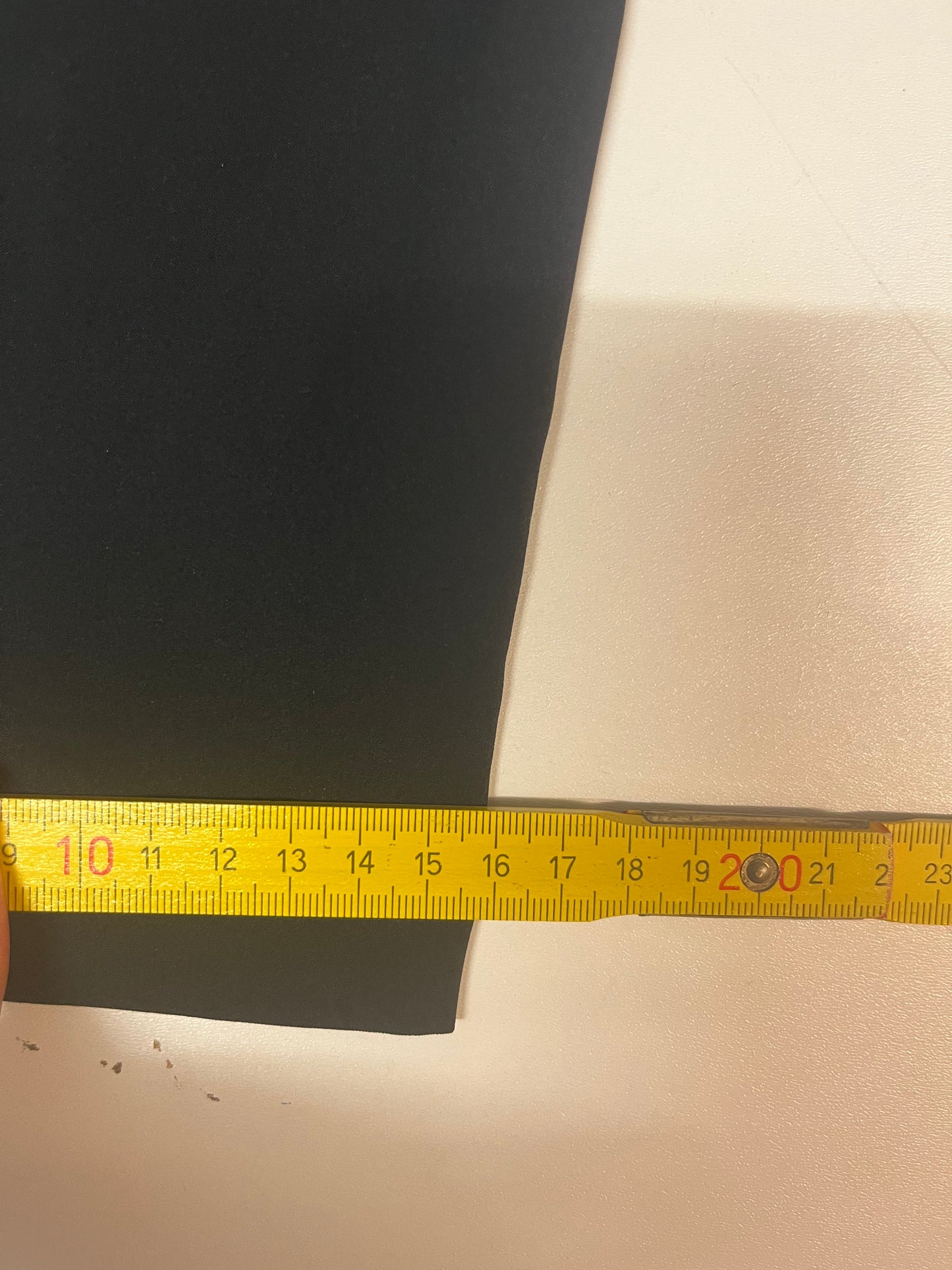 Vintage Reebok Trackpants M 3742