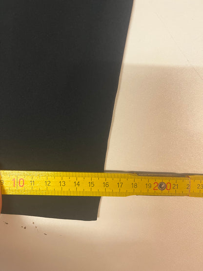 Vintage Reebok Trackpants M 3742