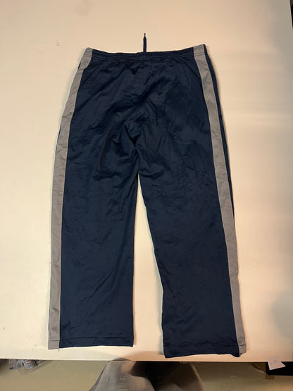 Reebok Vintage Trackpants Xl Baggy 5270