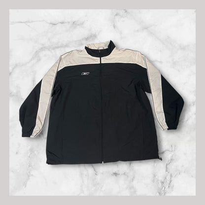 Reebok Vintage Jacke 3xl 4689
