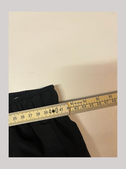 Puma Vintage Trackpants Xl baggy 4461