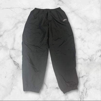 Umbro Vintage Trackpants Xxl Baggy 3572