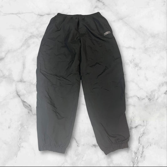 Umbro Vintage Trackpants Xxl Baggy 3572