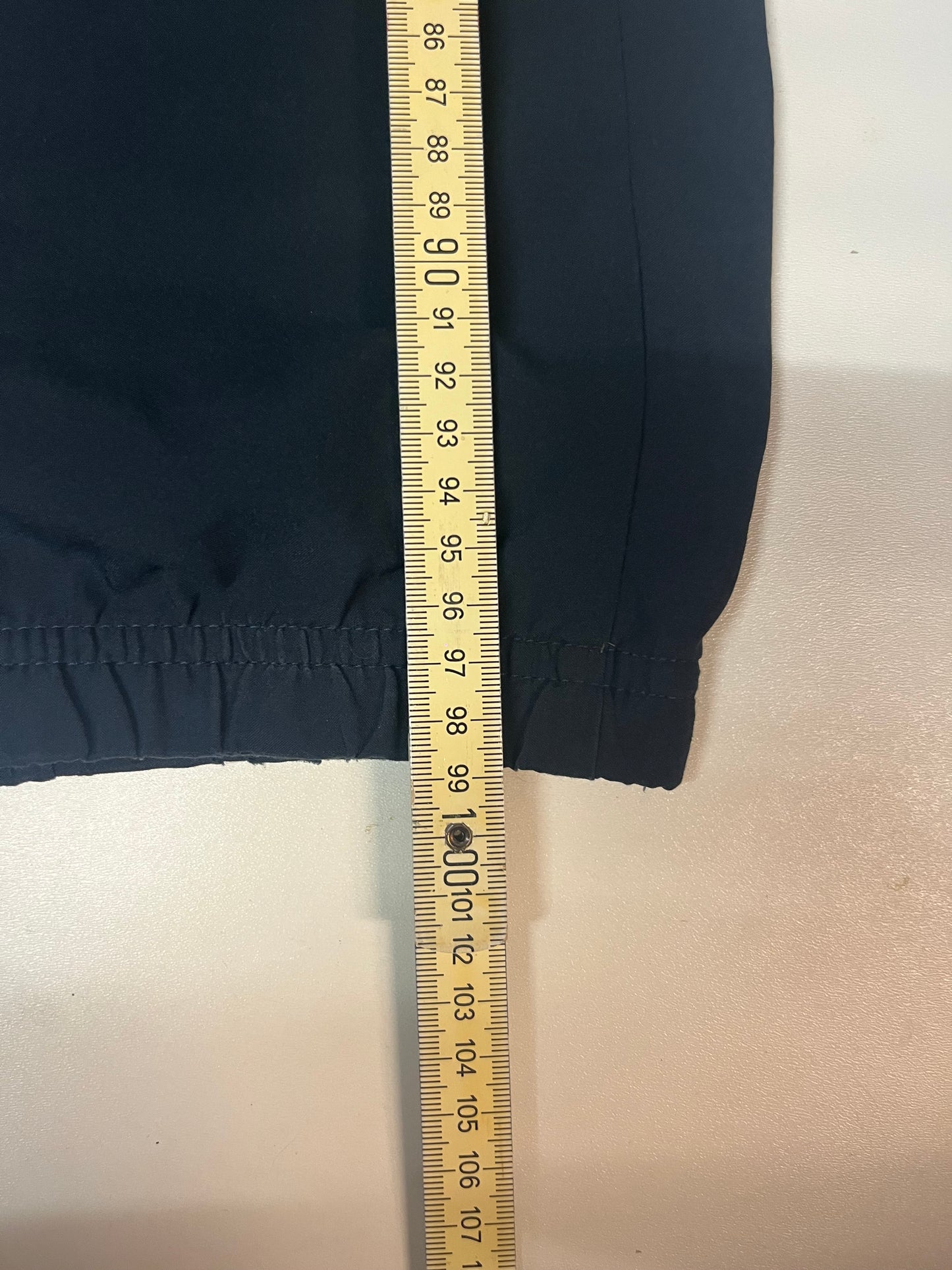 Vintage Adidas Trackpants M 4041