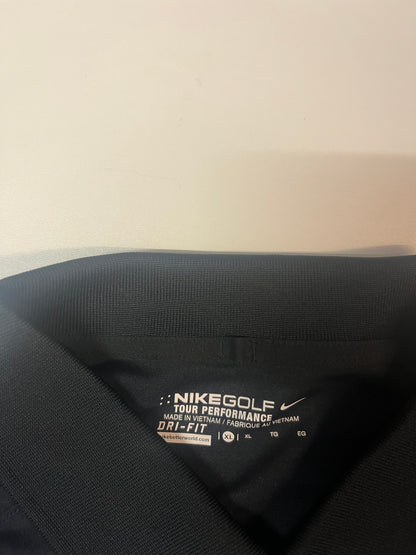 Vintage Nike Tshirt XL 4159