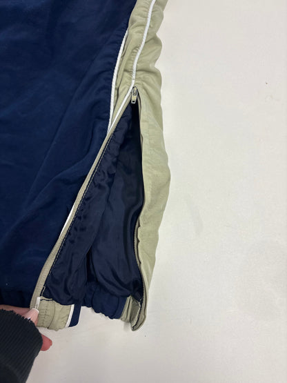 Umbro Vintage Trackpants L baggy 6679