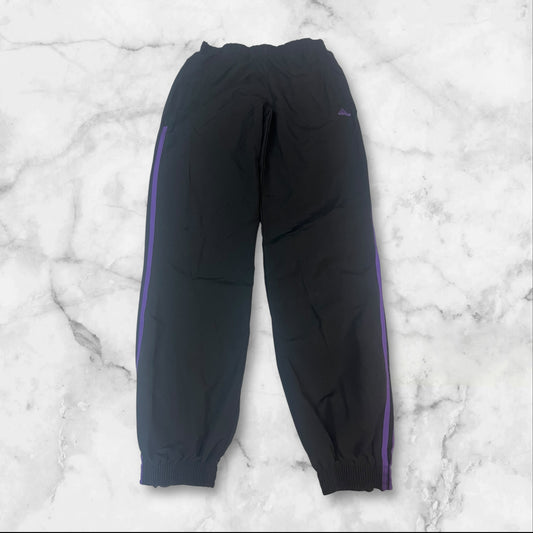 Vintage Adidas Trackpants 176 fit S 3716