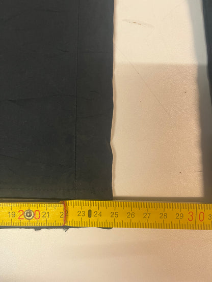 Vintage Nike Trackpants baggy L 3871