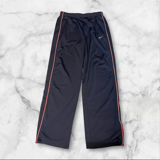 Nike Vintage Trackpants L Baggy 4103