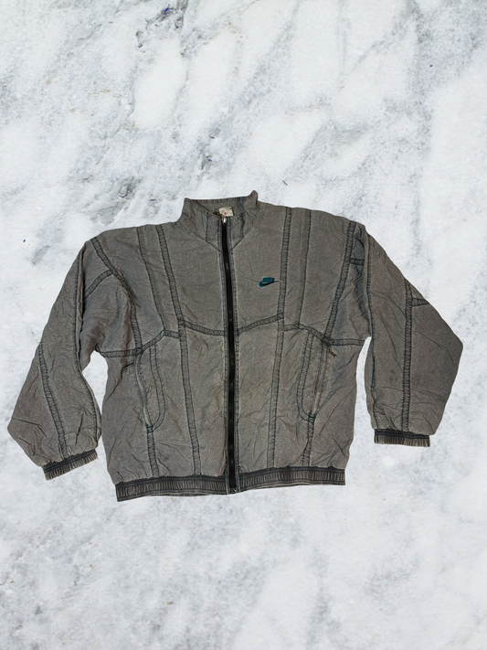 Nike Vintage Jacke M 6203