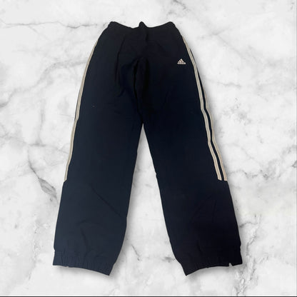 Vintage Adidas Trackpants S 4050
