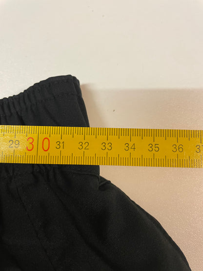 Nike Vintage Trackpants Baggy M 3748 S