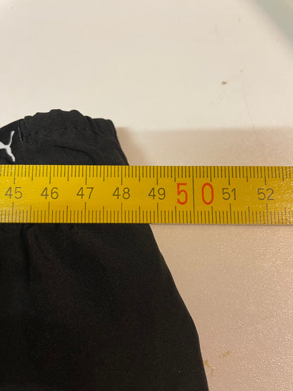 Puma Vintage Trackpants Baggy XL 3750