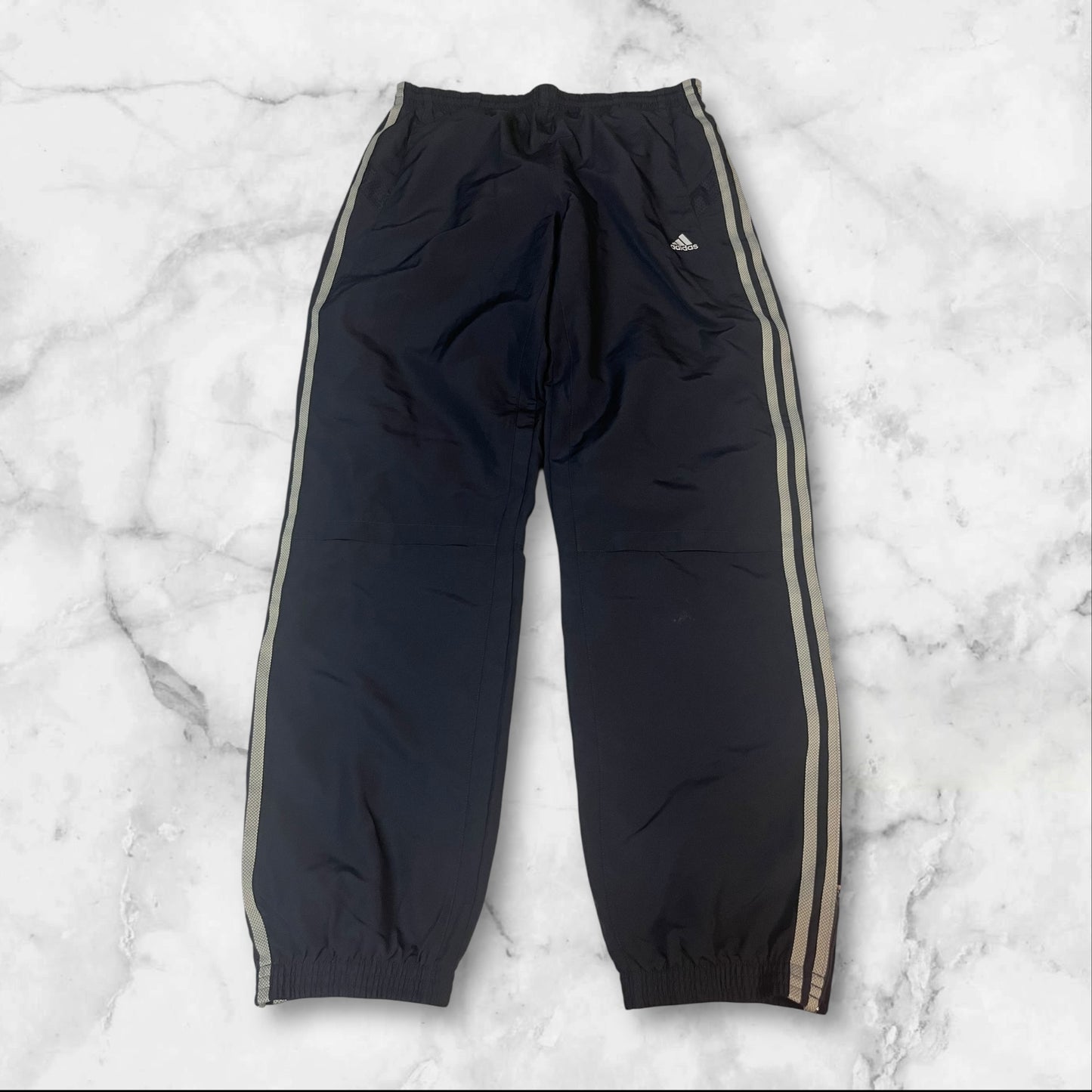 Vintage Adidas Trackpants M 3731