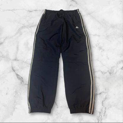 Vintage Adidas Trackpants M 3731