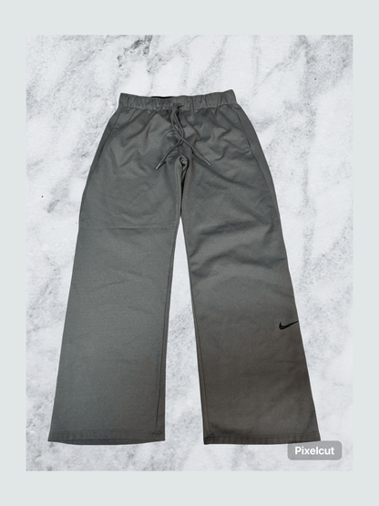 Vintage Nike Trackpants M fit S 6441