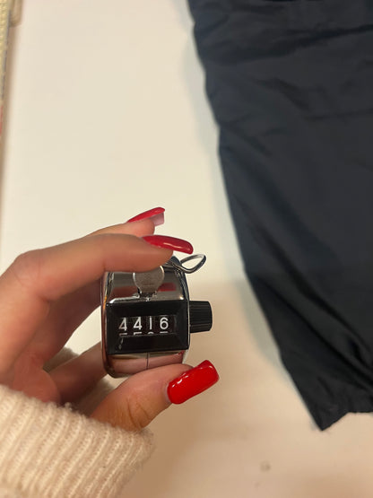 Vintage Nike X FCB Tracksuit/ Anzug M 4416