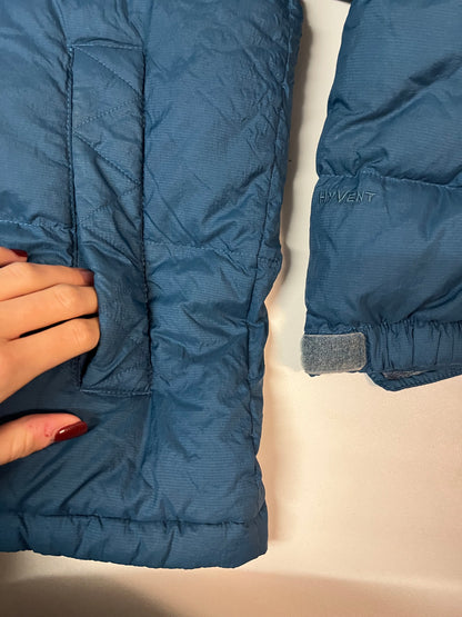 The North Face Daunenjacke M 5059