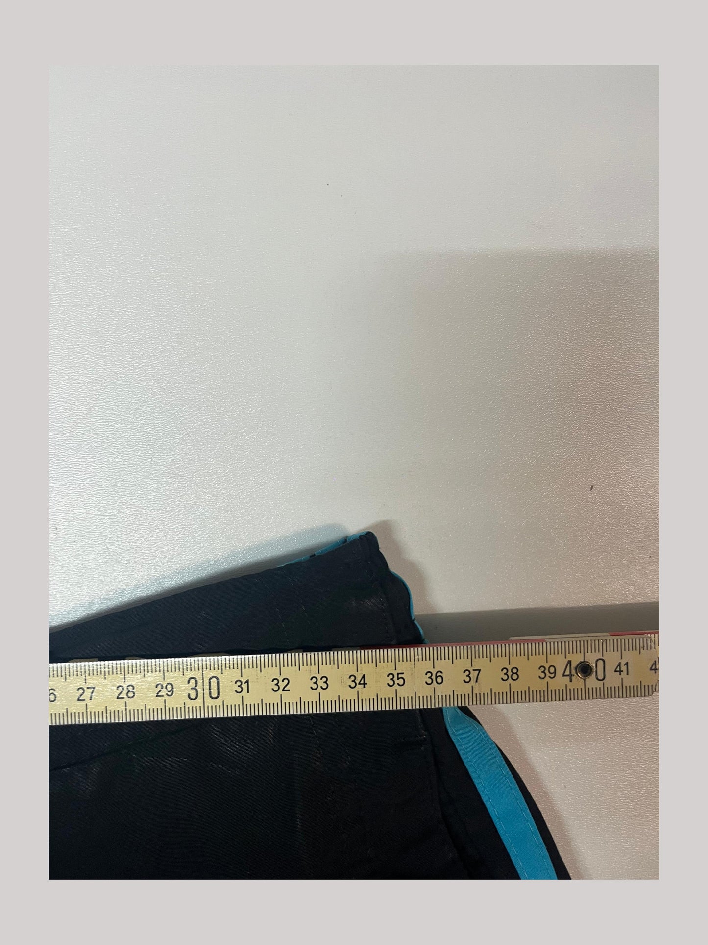 Vintage Adidas Trackpants L fit S 4356