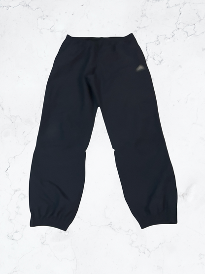 Adidas Vintage Trackpants L 6049