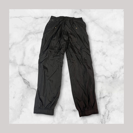 Puma Vintage Trackpants L baggy 4467