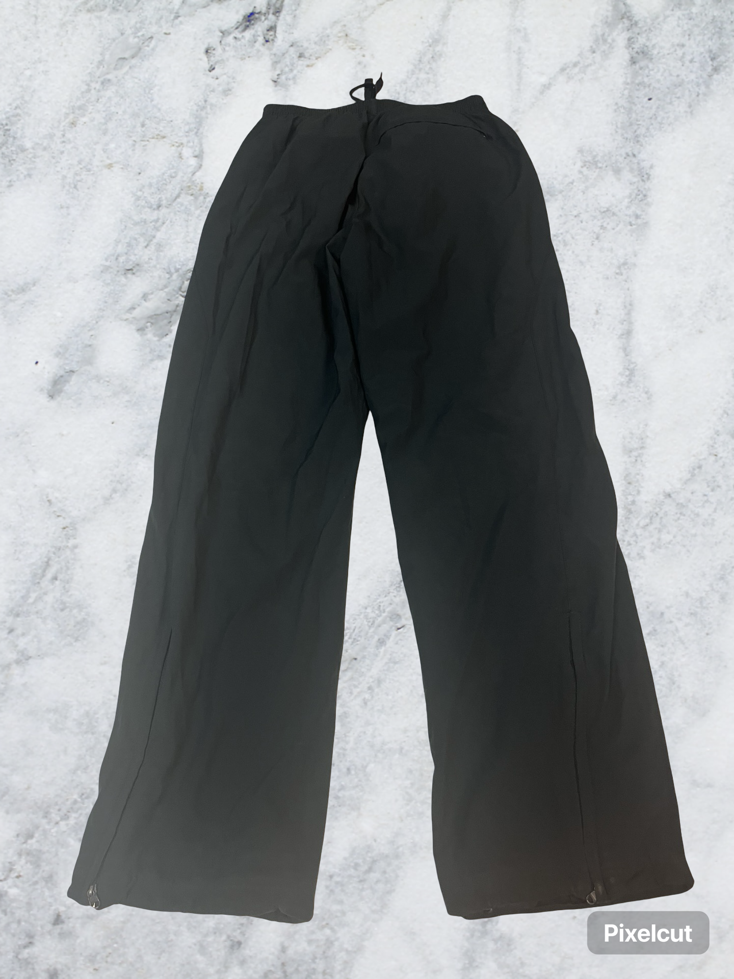 Vintage Nike Trackpants S - M 5596