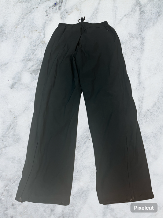 Vintage Nike Trackpants S - M 5596