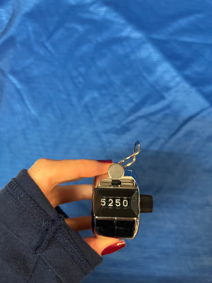 Nike Vintage Tshirt Xl 5250