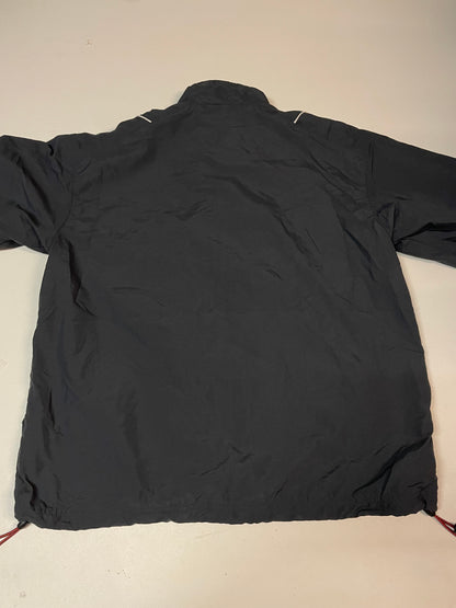 Nike Vintage Trackjacket M 4857