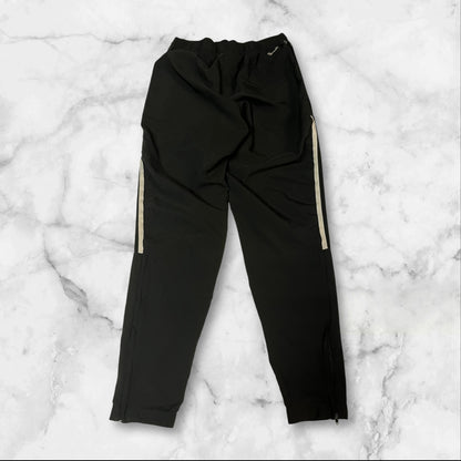 Adidas Vintage Trackpants S Baggy 4093