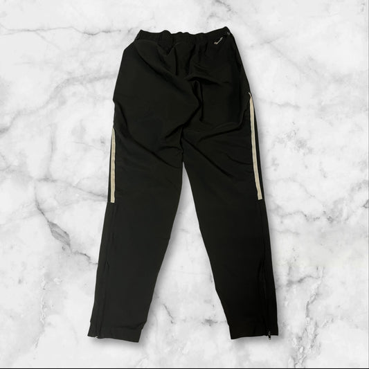 Adidas Vintage Trackpants S Baggy 4093