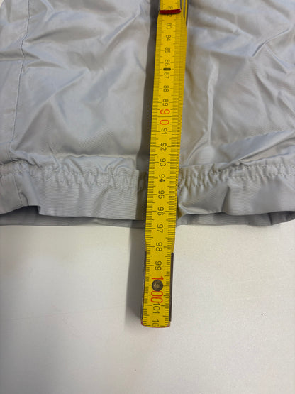 Nike Vintage Trackpants xl baggy 6662