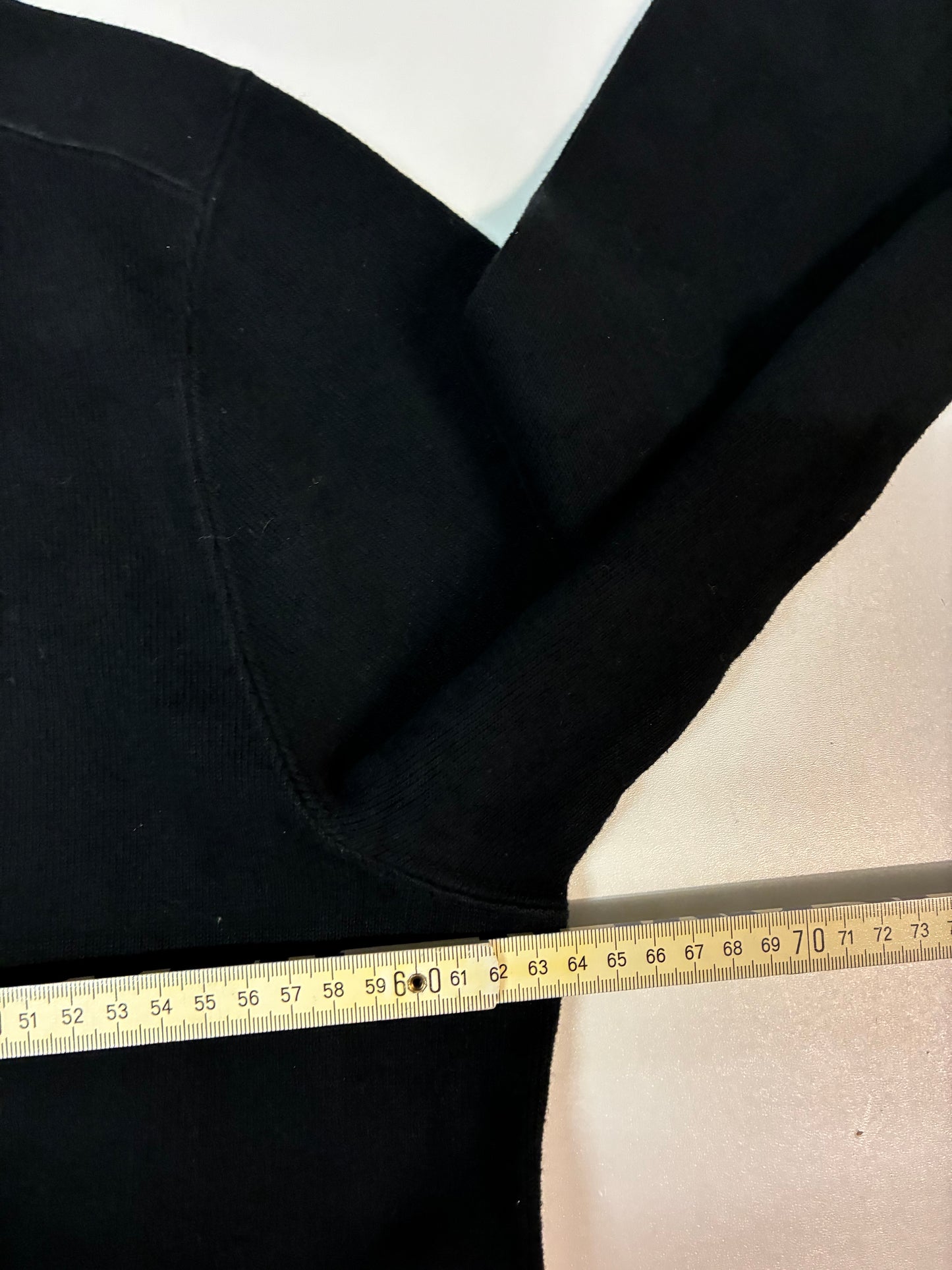 Vintage Polo Ralph Lauren Pullover XL 6283